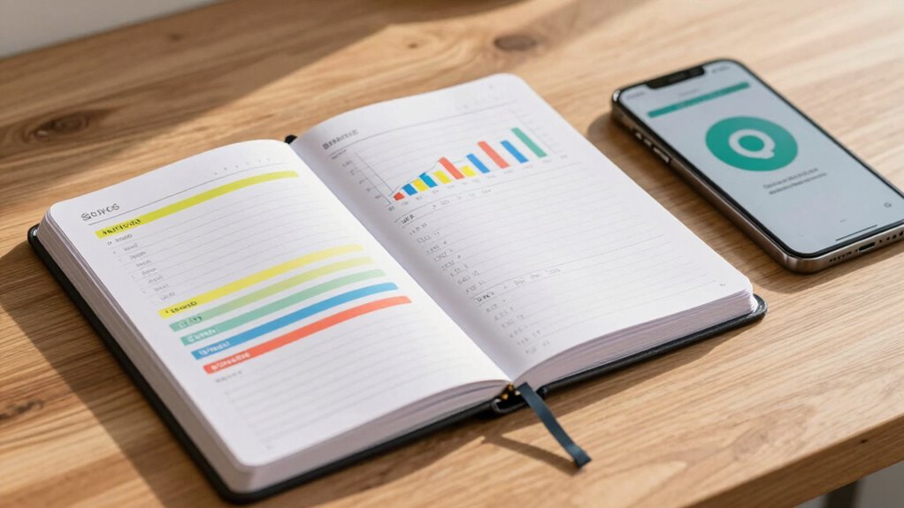 importance of emergency savings