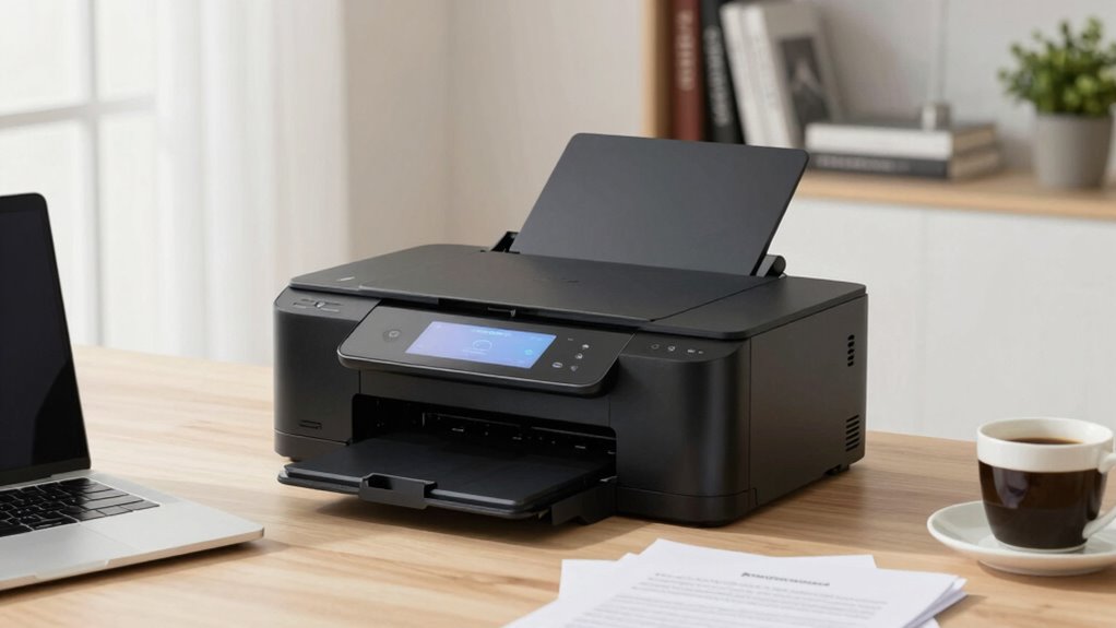 important printing considerations