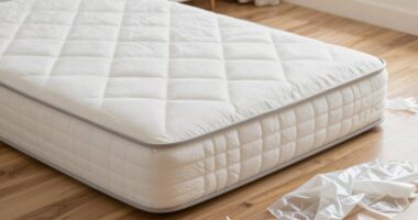 incorrect unboxing method