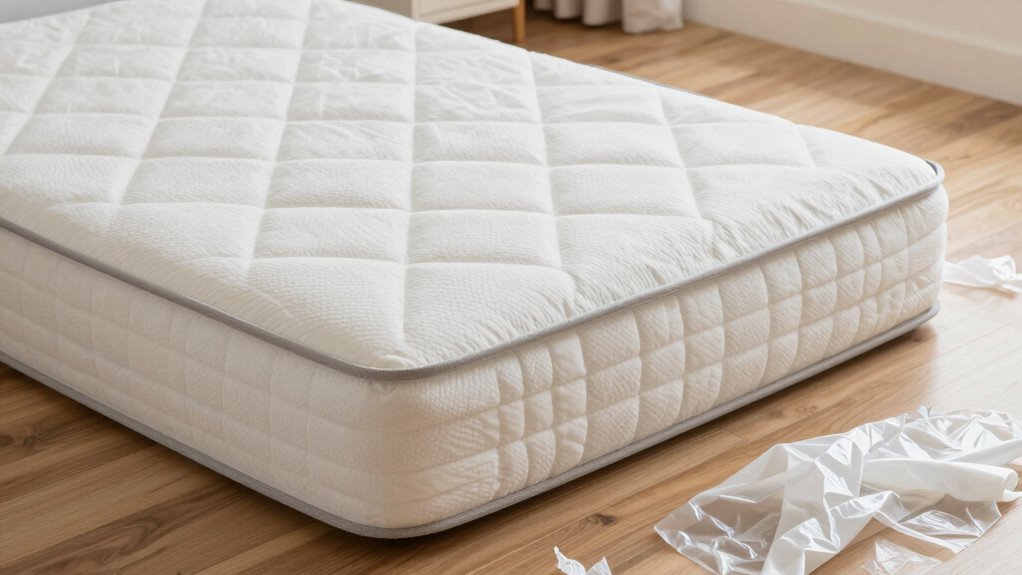 incorrect unboxing method