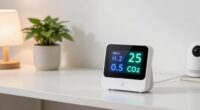 interpreting air quality data