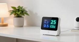 interpreting air quality data