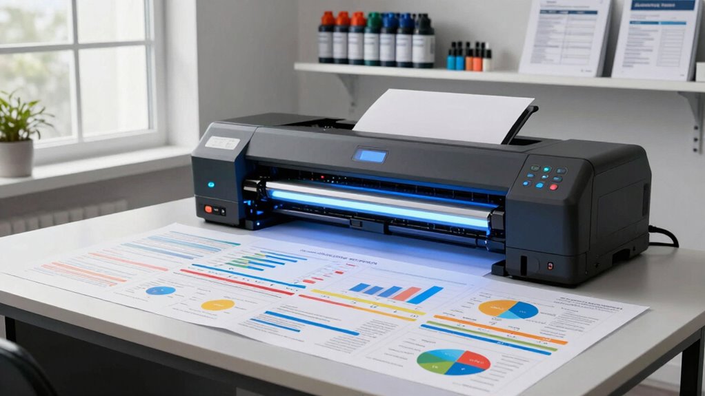 legal exhibit printing essentials