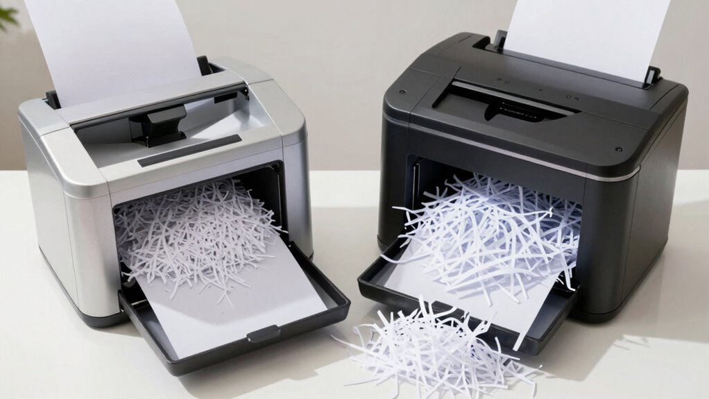 long term cost effective security