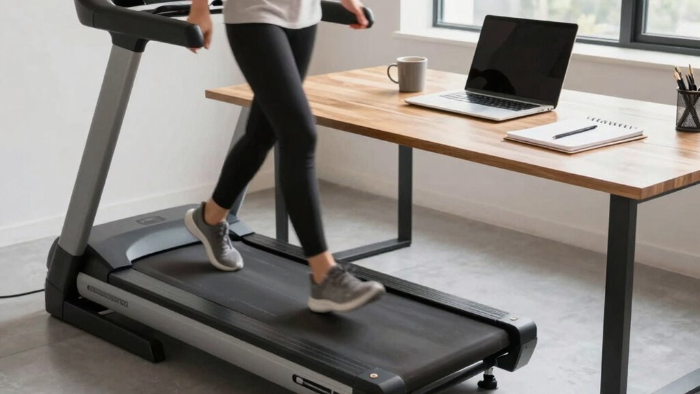 manage energy with movement