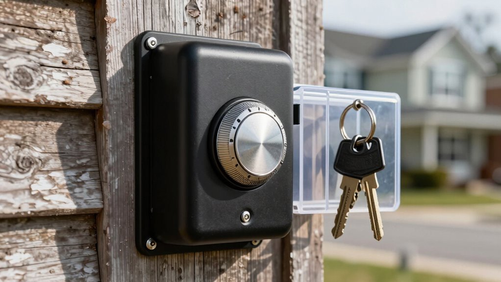 manage user access effectively