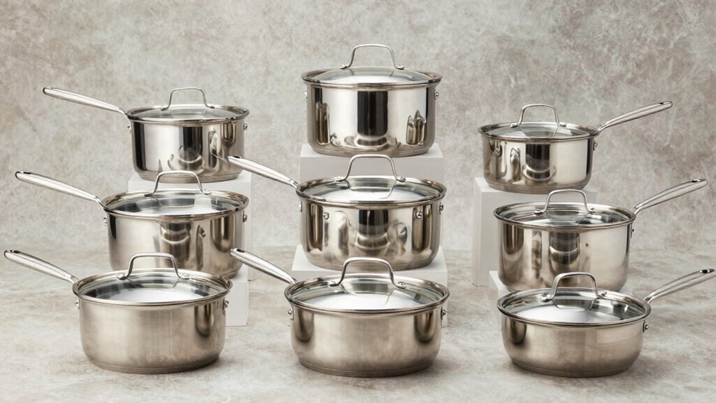 material quality and durability