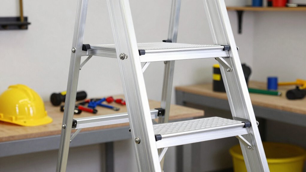 material strength and safety