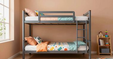 maximized space minimized disputes