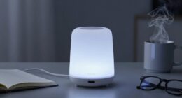 misunderstood noise therapy settings