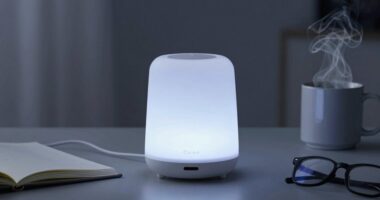 misunderstood noise therapy settings