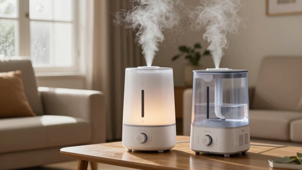 monitor indoor air quality