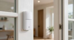 optimal sensor placement tips