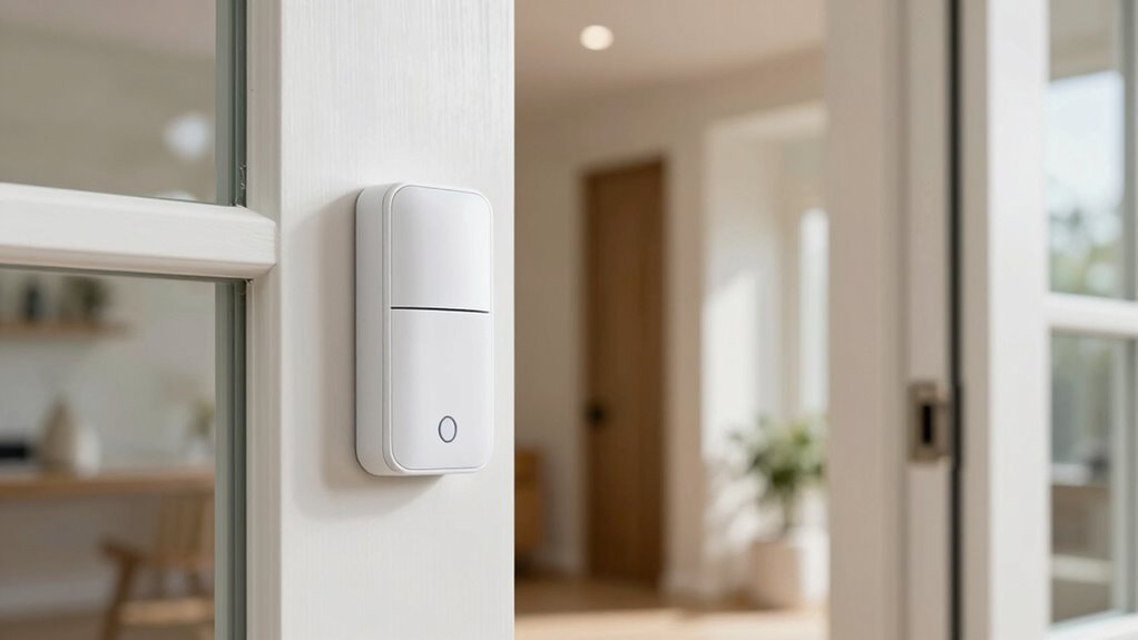 optimal sensor placement tips