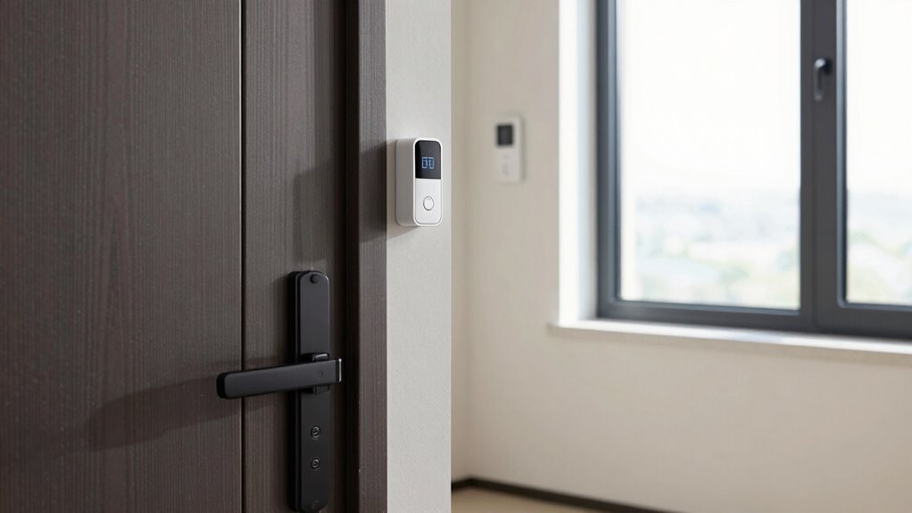 optimal sensor placement tips