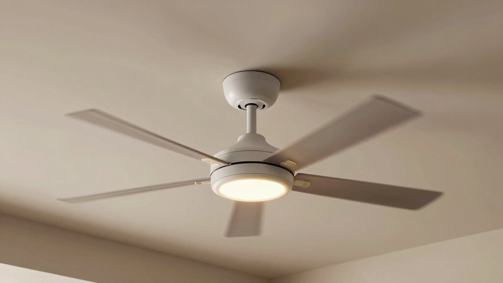 optimize sleep with smart technology