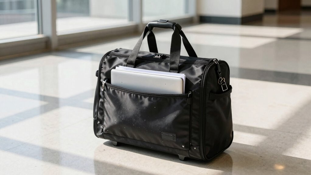 organize cushion distribute secure