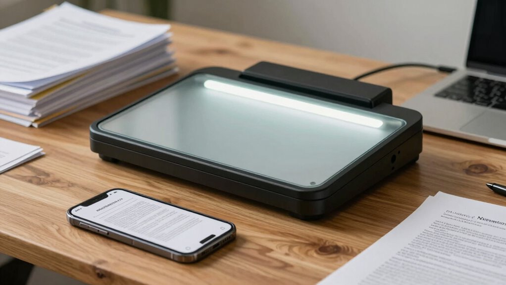 organize digital evidence effectively