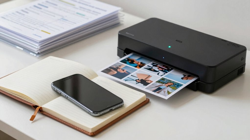 organize protect backup photos