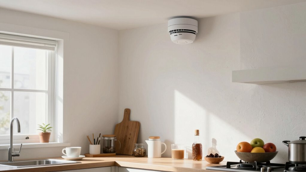 overcome barriers for safety