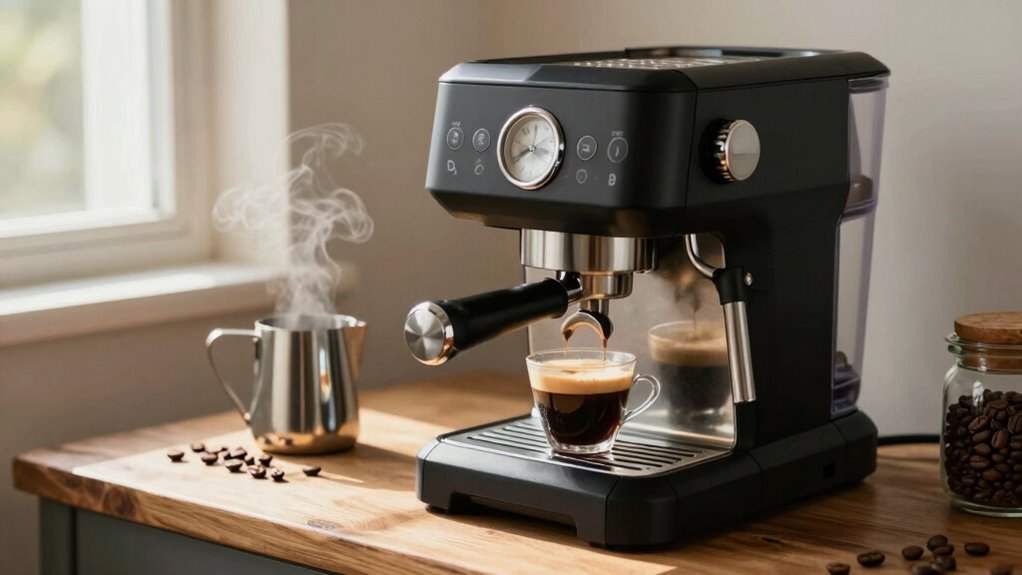 prepare optimize enjoy savor