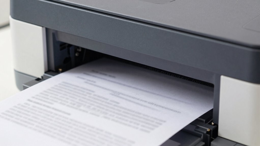 printer security vulnerabilities expose sensitive data
