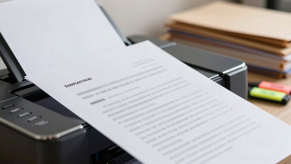 printing mistakes threaten legal integrity