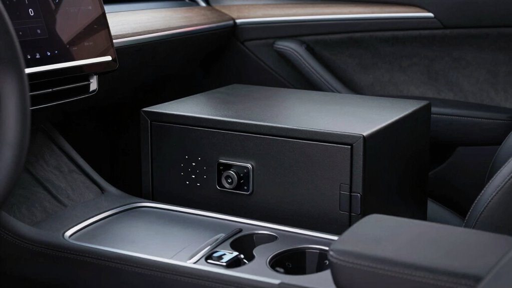 prioritize safety and essentials