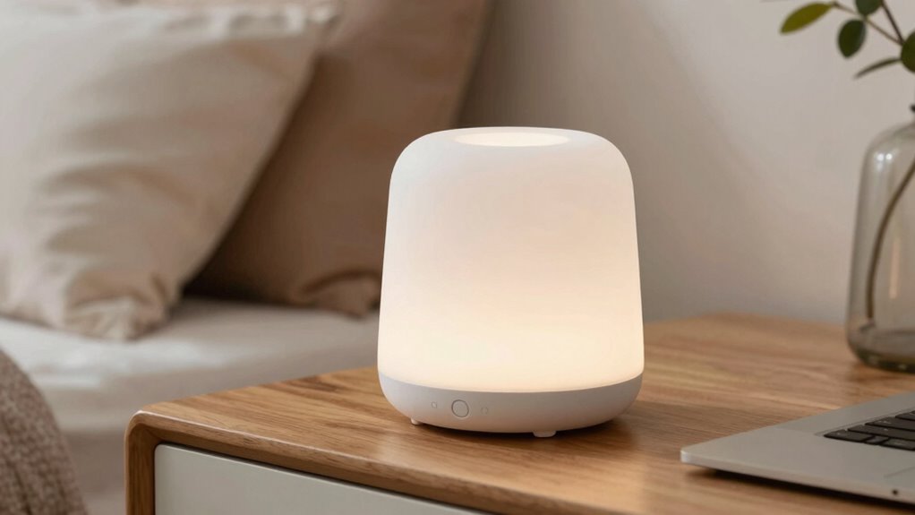 privacy focused sound customization