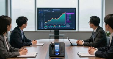 professional co parent communication strategies