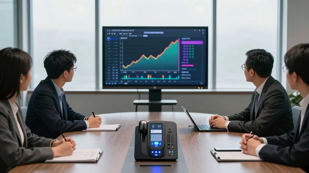 professional co parent communication strategies