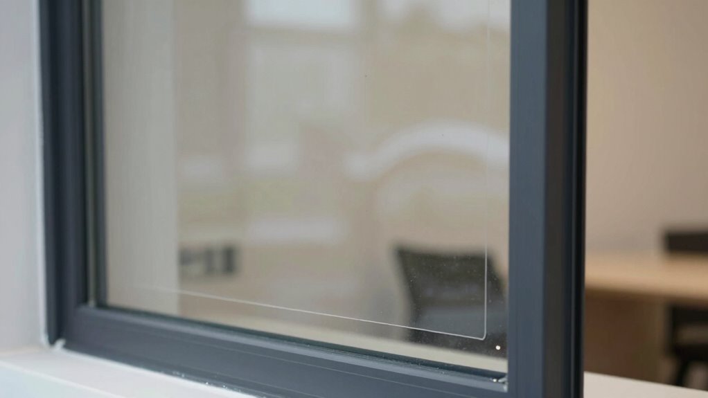 proper installation techniques matter