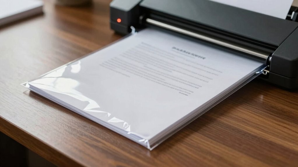 protect preserve customize resist