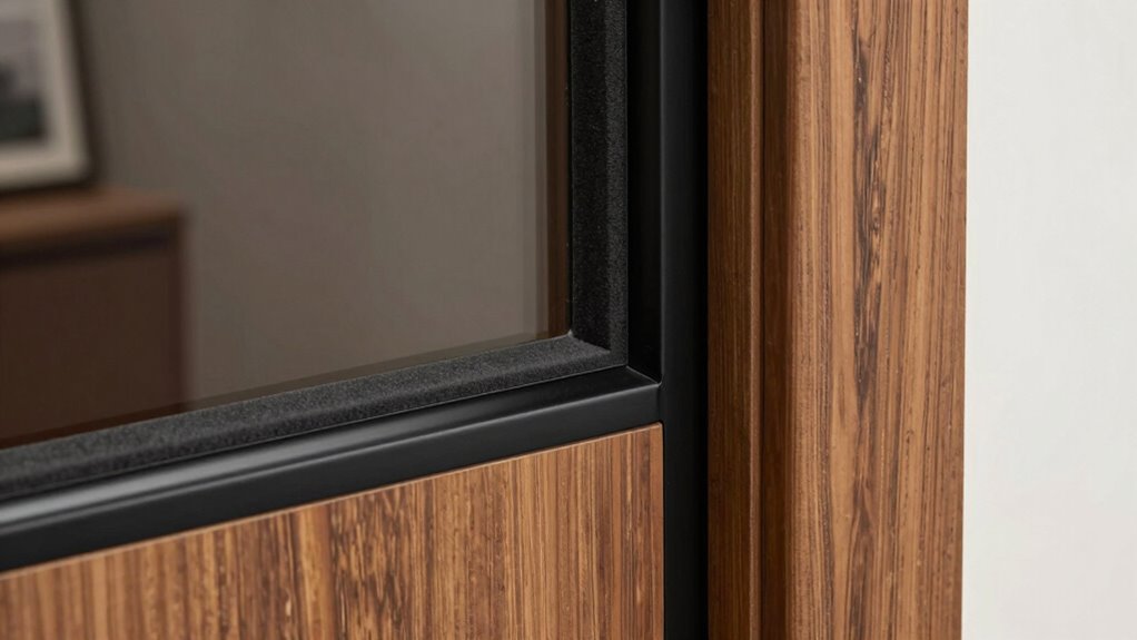 protect your personal privacy