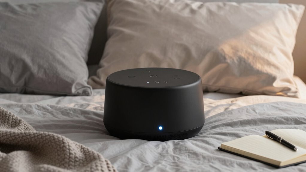 quality sound options