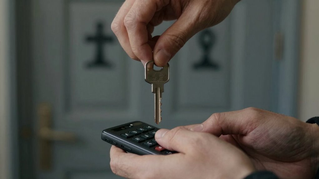 recognize respond maintain boundaries