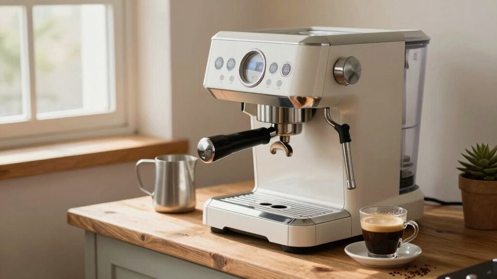 regular cleaning and maintenance