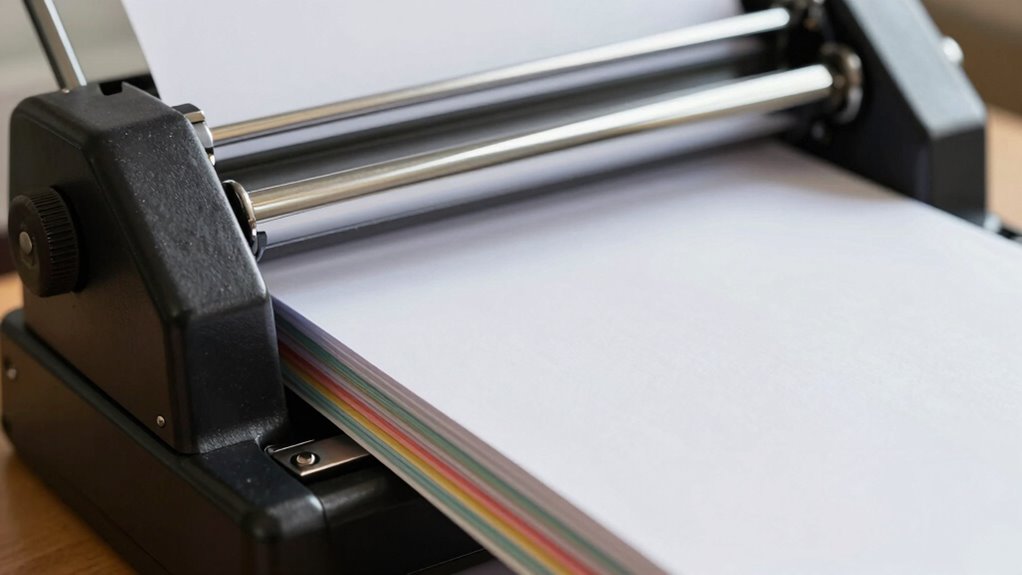 regular maintenance ensures durability