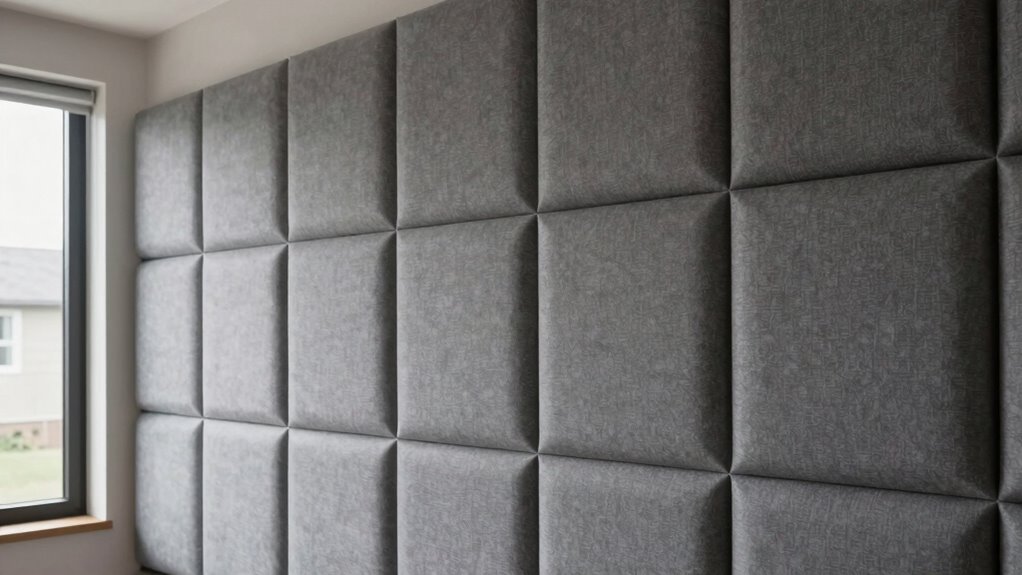 regular panel inspection and cleaning