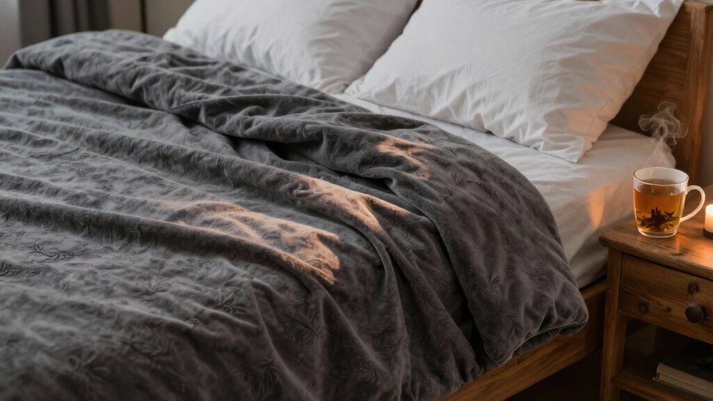 relax breathe stretch relax