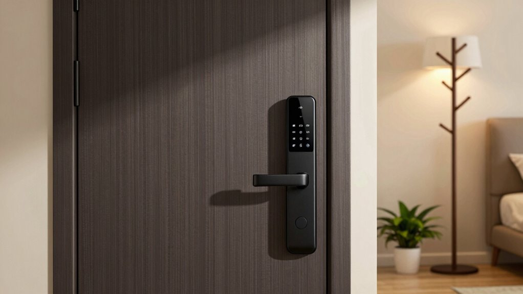 renters lockout prevention technology