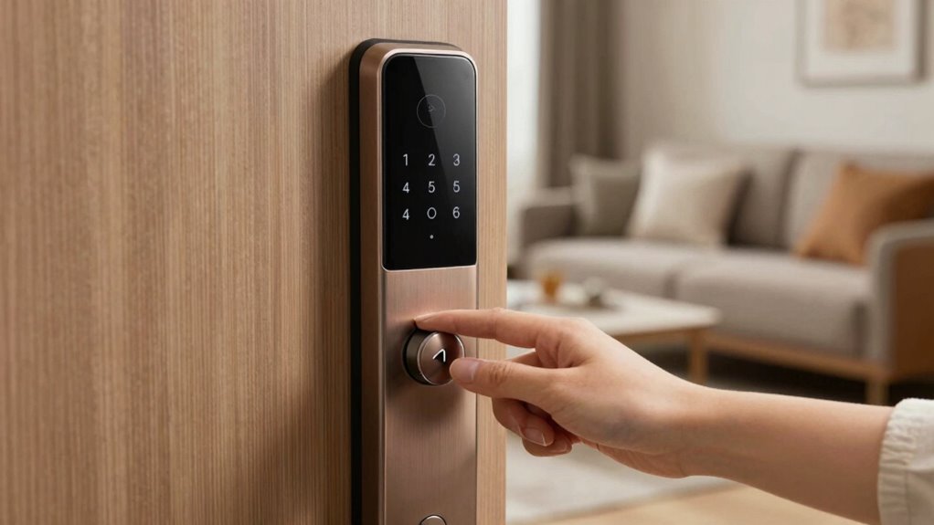 reset update verify security