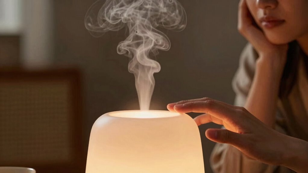 respond quickly seek help