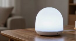 safe light therapy usage