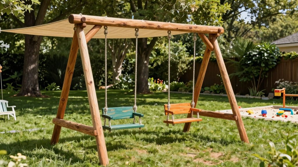 safety durability design support