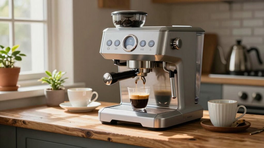 savor relax enjoy ritual