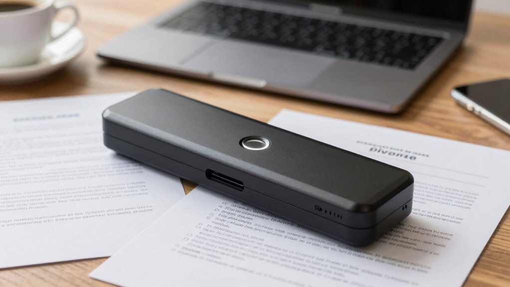 scanner troubleshooting tips