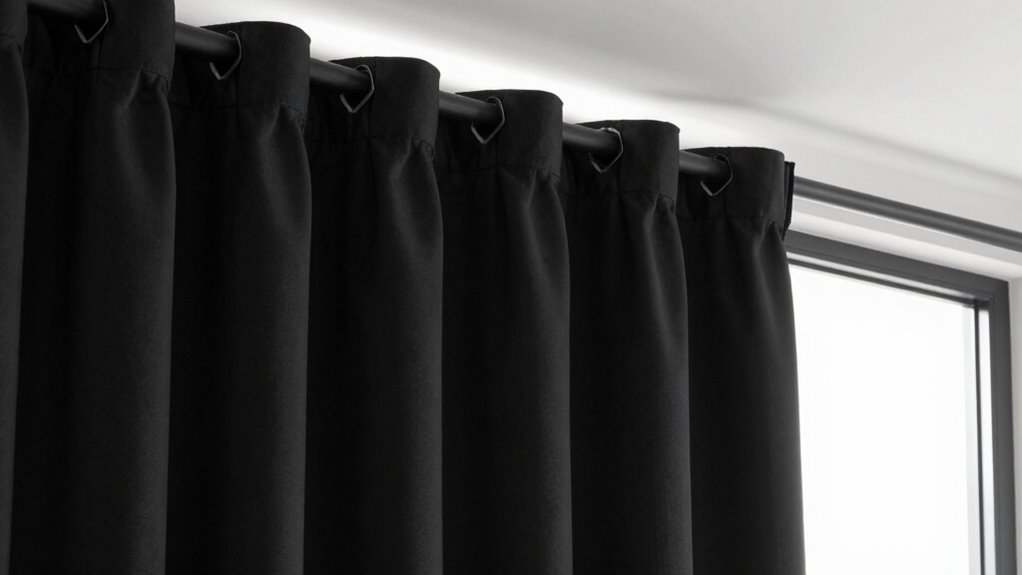 seal gaps and add layers