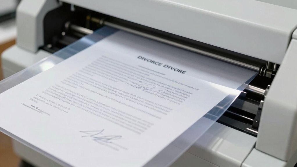 secure backup protect documents