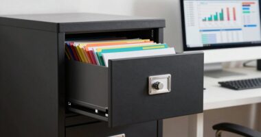 secure dispute tracking system